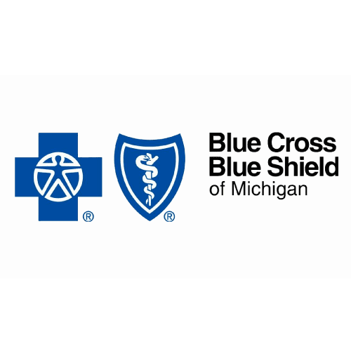 Blue Cross Blue Shield of Michigan