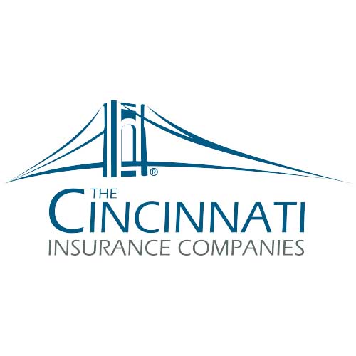 Cincinnati Insurance Company