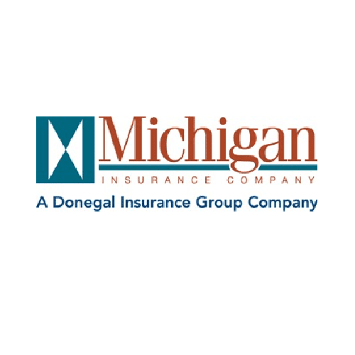 Michigan Insurance Company