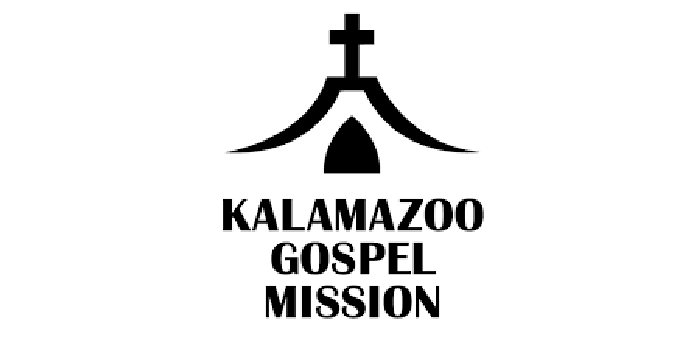 Partner Kalamazoo