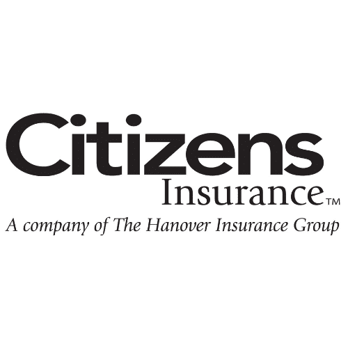 Citizens Insurance | A company of The Hanover Insurance Group