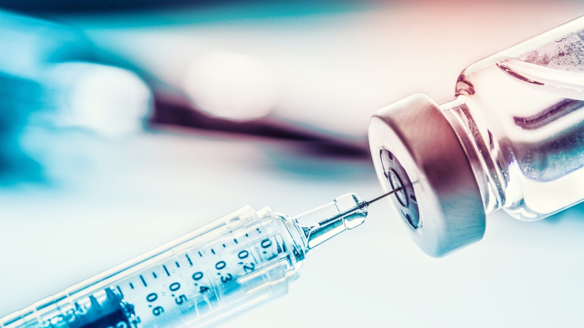 6 Key Questions to Answer Before Imposing a Surcharge on Unvaccinated Workers
