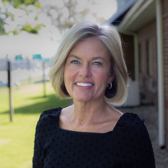 Catherine Gibson Nulty Insurance