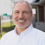 Photo of Tony Ventimiglia